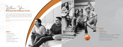 Protech Pride Brochure 9