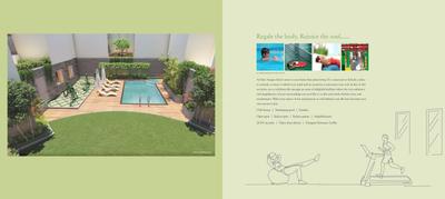 Hari Aangan Brochure 4
