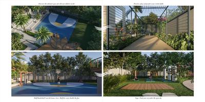 Fortune Water Front Brochure 13