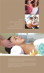 Amrapali Verona Heights Brochure 15