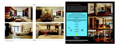 Navami Funique Brochure 2