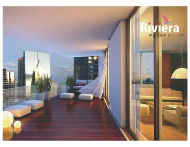 MI Riviera Residency Brochure 14