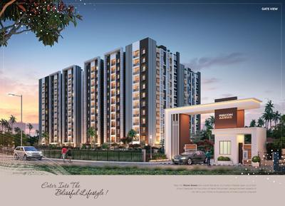 Riscon Aawas Brochure 2