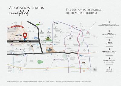 Smartworld One DXP Brochure 3