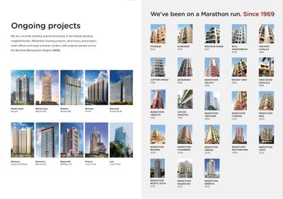 Marathon NeoHomes NeoSkies Brochure 12