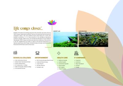 NDR Vipasa Brochure 36