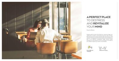 Sheth Cnergy Brochure 6
