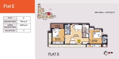 Uttara Brochure 9