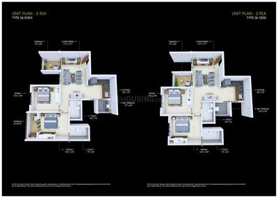 Runal Spacio Brochure 14