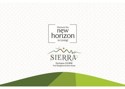 Image of 2400 Sq.ft 4 BHK Villa for sale in NG Sierra, Undri, Pune for Rs. 22000000