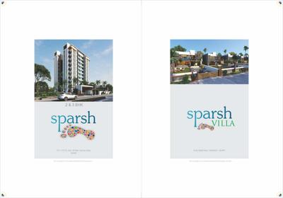 Blu Sparsh Brochure 7