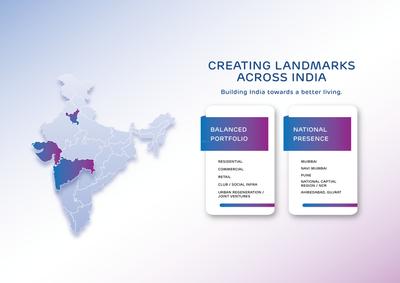 Adani Codename LIT Brochure 5