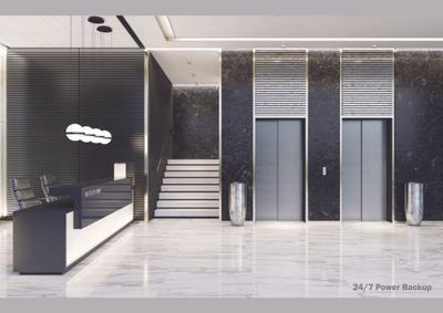 Marathe Tower Brochure 17