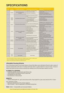 Migsun Twiinz Brochure 15