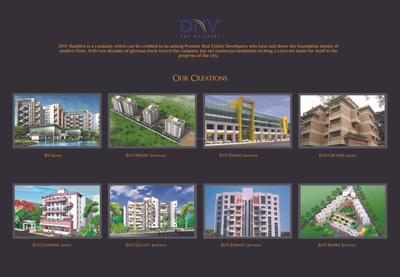 DNV Arcelia PH 2 Brochure 18