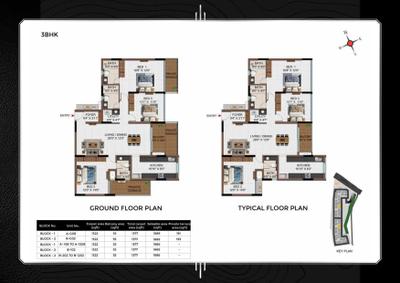 Casagrand Reva Brochure 76
