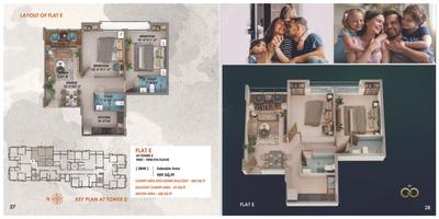 Rounak Infinity Brochure 15