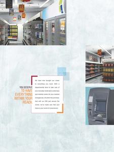 VGN Stafford Brochure 21
