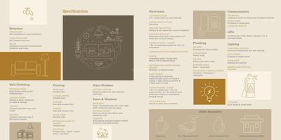 Deewakar Shristi Brochure 20