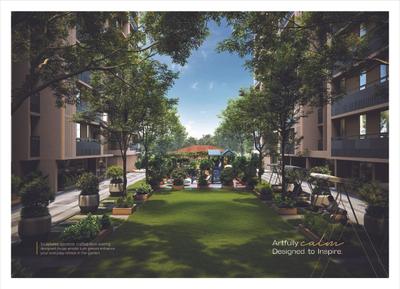 Amara Brochure 9