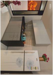 Poddar Wondercity Phase IV Brochure 17