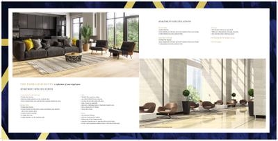 Runwal Zenith Brochure 21