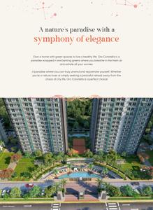 Oro Constella Brochure 8