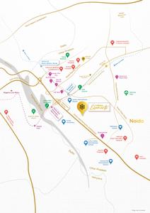 Experion Elements Brochure 15