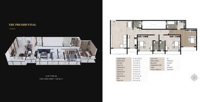 Metro Regalia Brochure 15