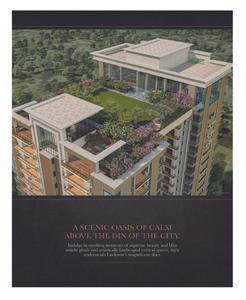 Shalimar Gallant West Brochure 40