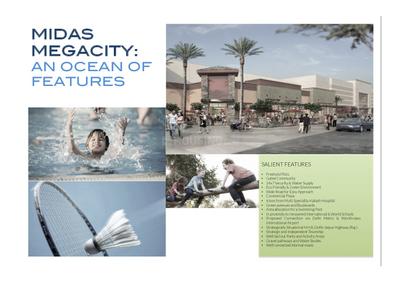  Midas Mega City Brochure 10