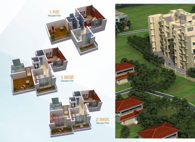 KPS Park Brochure 14