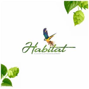 Image of 2403 Sq.ft Residential Plot / Land for sale in One Habitat, Ghanpur, Sangareddy for Rs. 14685000