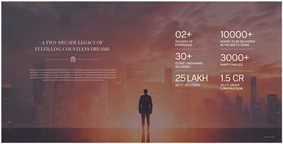 Codename Upvan Brochure 3