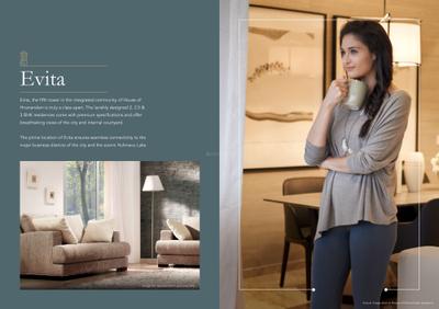 Hiranandani Queensgate Brochure 22