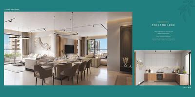 Cybercity Stone Ridge Brochure 22