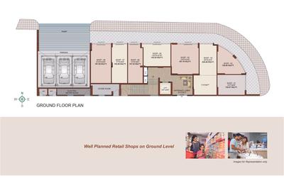 Colours Vista Brochure 5