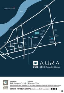 DMD Aura Brochure 8