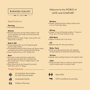 Karnika Galaxy Brochure 11