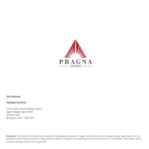 Pragna Ashraya Brochure 9
