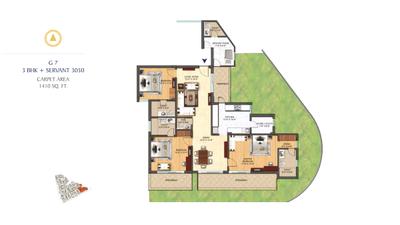 Best Oriana Brochure 21