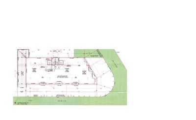 Image of 560 Sq.ft 2 BHK Apartment / Flat for sale in Kedarnath Keshav Heights, Vatva, Ahmedabad for Rs. 2950000