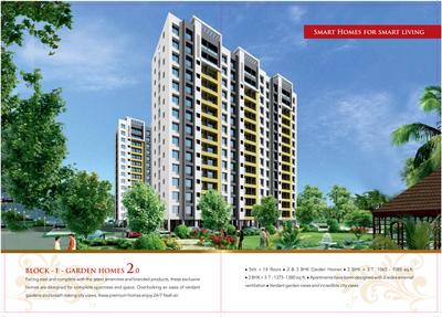 KG Signature City Brochure 11