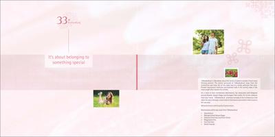 Image of 1775 Sq.ft 3 BHK Apartment / Flat for sale in Crystal Properties 33 KeshavKunj, Keshav Nagar, Pune for Rs. 17100000