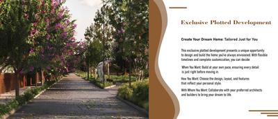 PSN Misty Woods Brochure 2