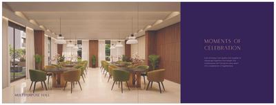 Riviera Bliss Brochure 20