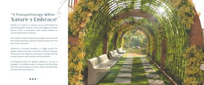 B&F Whispering Glenz Brochure 17