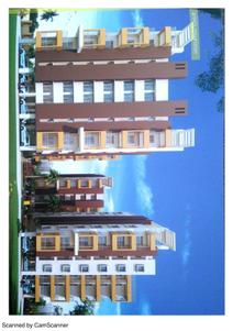 Swastik Elite Brochure 3