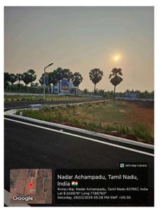 Planet Brochure 7