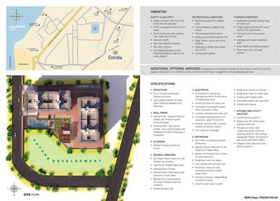 Alcon Estrela Brochure 4